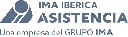 IMA IBÉRICA ASISTENCIA SUCURSAL DE IMA ASSURANCES