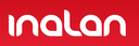 Inalan