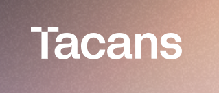 TACANS