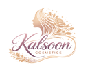 Kalsoon Cosmetics