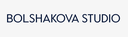 Bolshakova Studio