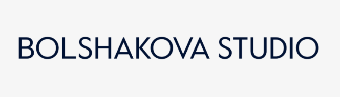 Bolshakova Studio