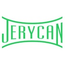 Jerycan Sàrl