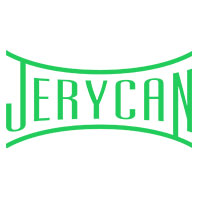 Jerycan Sàrl