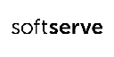 SoftServe Україна