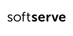 SoftServe Україна