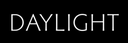 DayLight