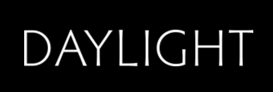 DayLight