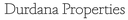 Durdana Properties