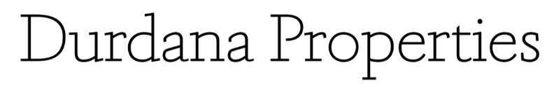 Durdana Properties
