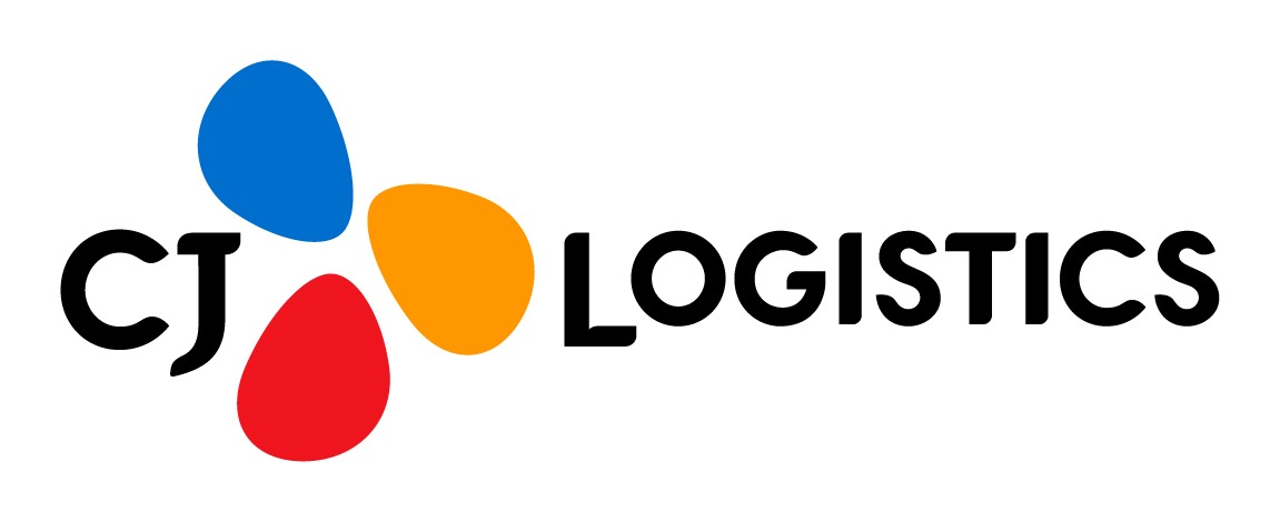 CJ Logistics