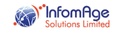 InfomAge Solutions
