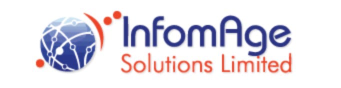 InfomAge Solutions