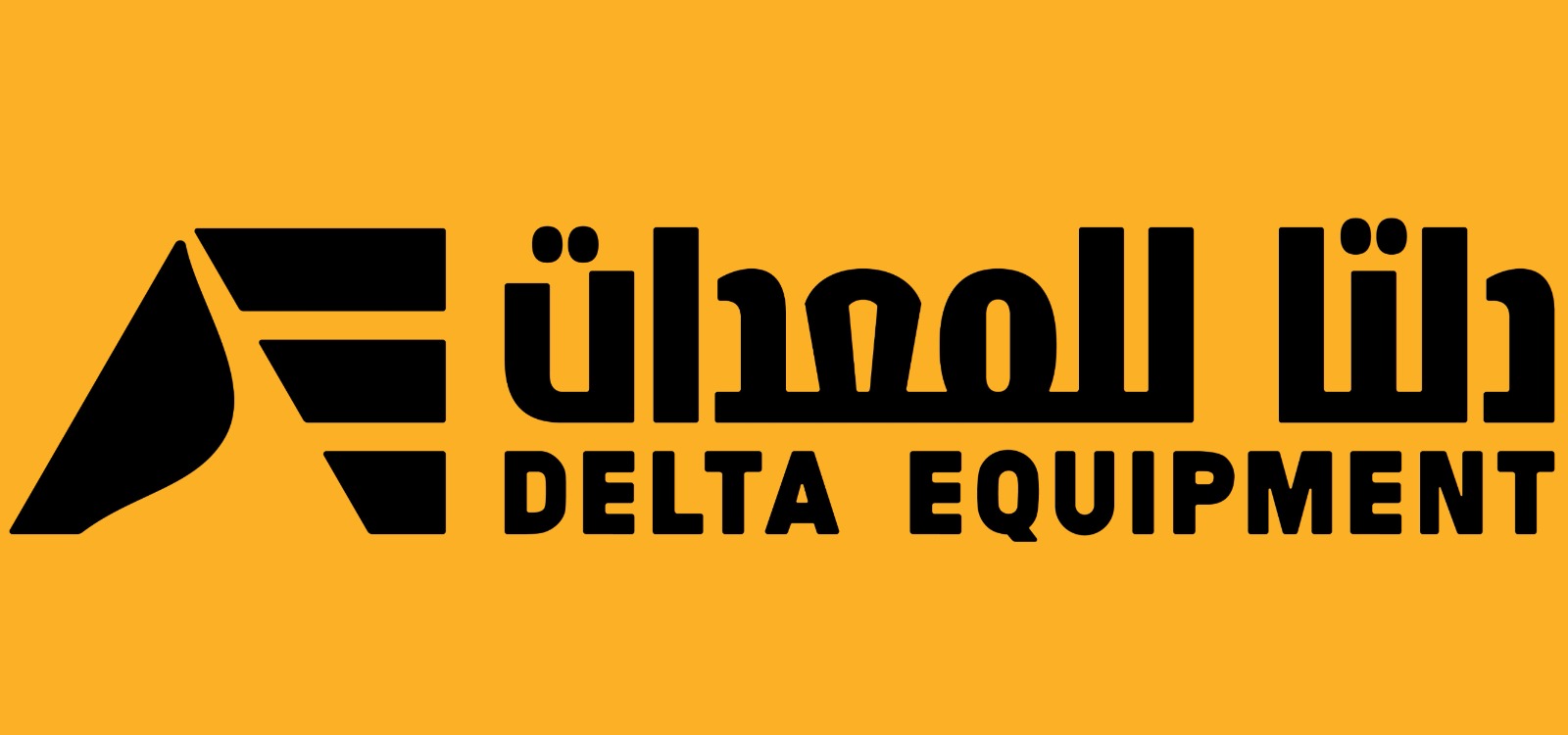 Delta Equipment Company