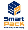 Smart Pack Egypt