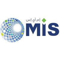 شركة المعمر للاستثمار