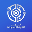 مؤسسة انمر لتقنية المعلومات
