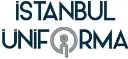 İLKE İŞ ELBİSELERİ SAN VE DIŞ TİC LTD ŞTİ