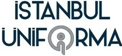 İLKE İŞ ELBİSELERİ SAN VE DIŞ TİC LTD ŞTİ
