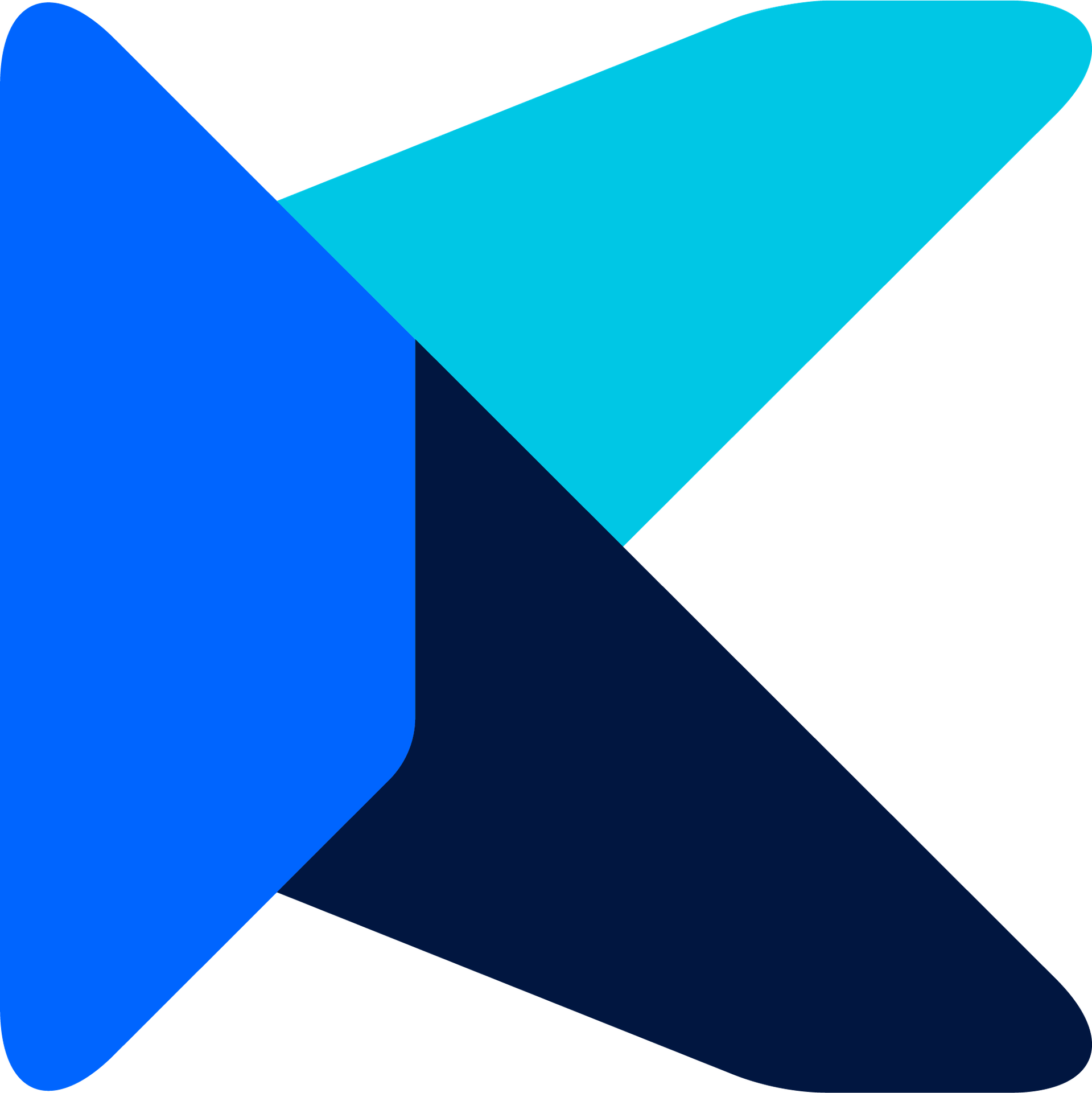 KluesAI