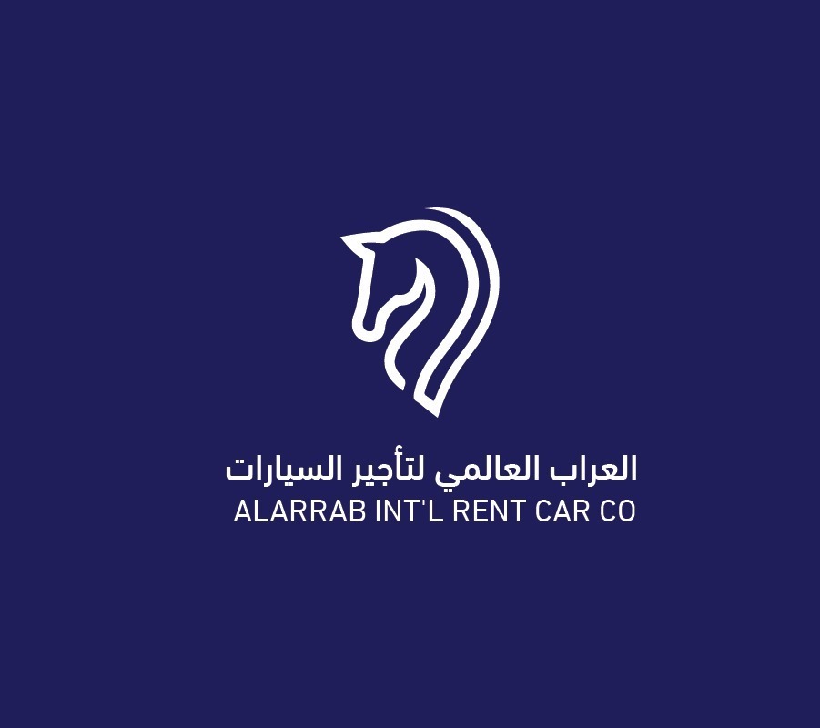 شركة العراب العالمي لتأجير السيارات