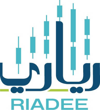 Riadee