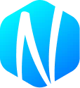 Narsun Studios