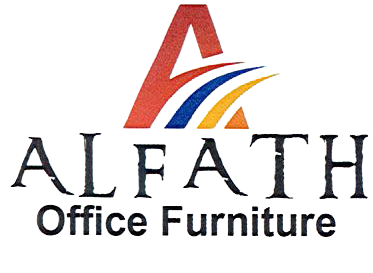 الفتح  للاثاث المكتبى