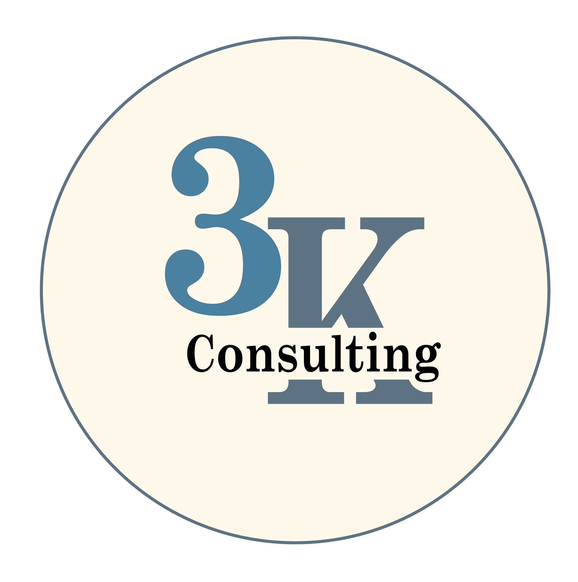 3K Consulting Kft.