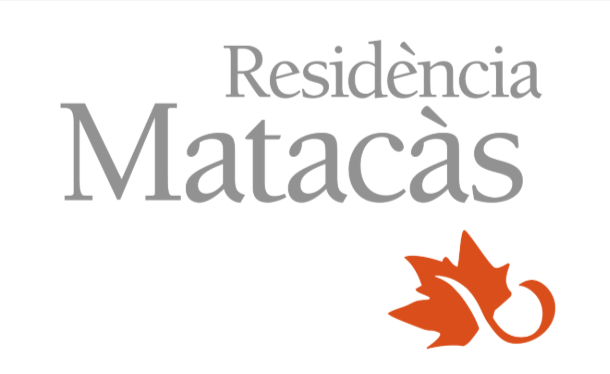PROTOCOLO RESIDENCIAL, S.L.