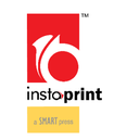 Insta Print Private Limited