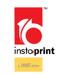 Insta Print Private Limited