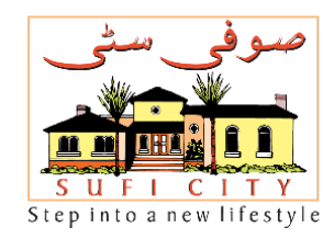 Sufi City
