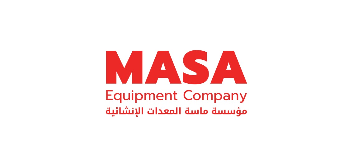 شركة ماسة للمقاولات