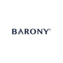 Barony Trading