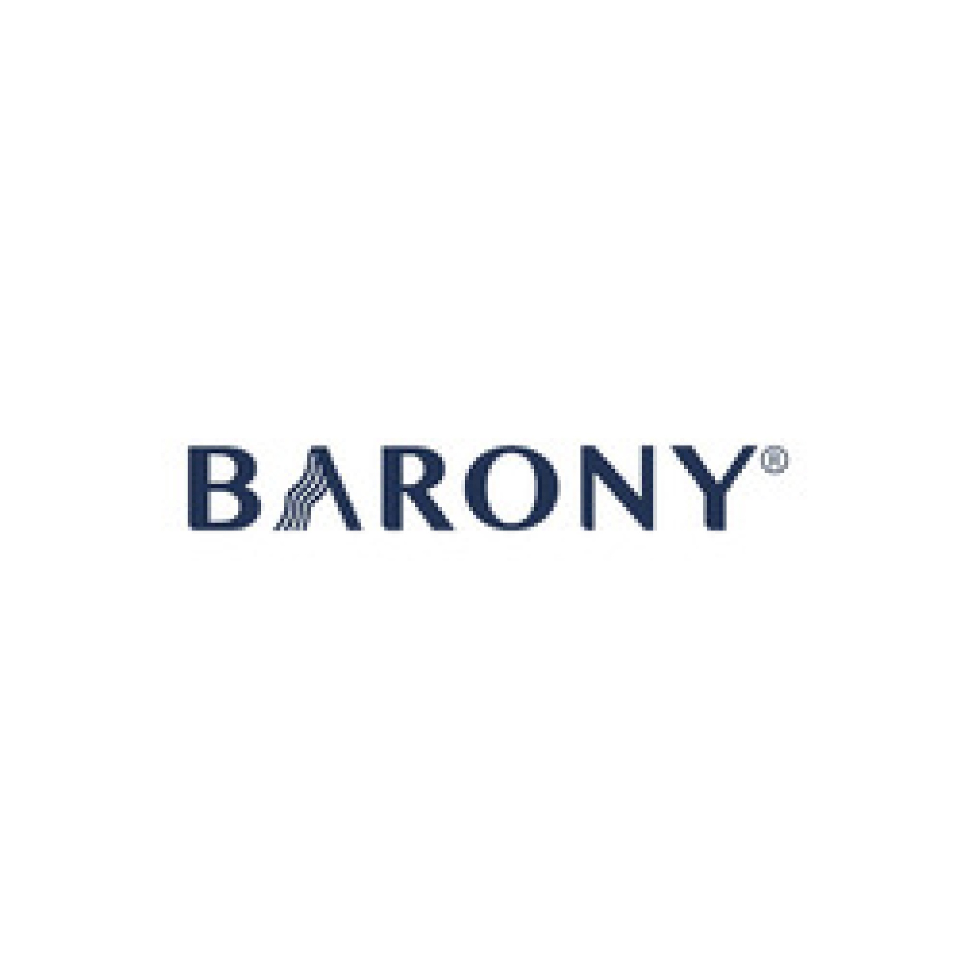 Barony Trading