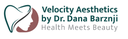 Velocity Dental