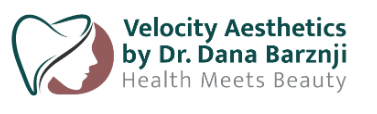 Velocity Dental