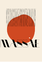 MassaE