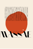 MassaE