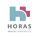 Horas Medical Supplies LLC