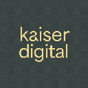 Kaiser Digital GmbH