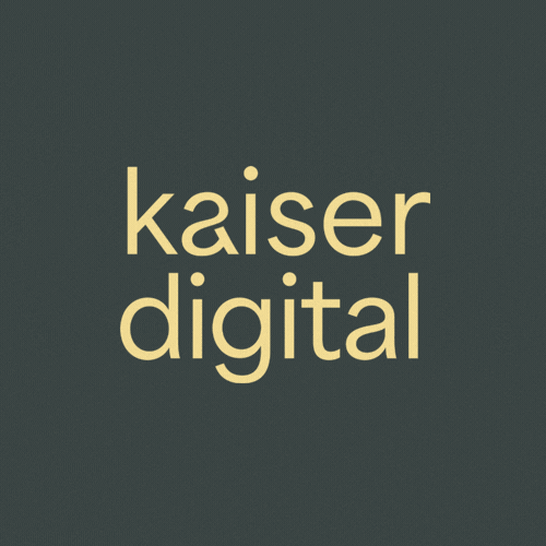 Kaiser Digital GmbH