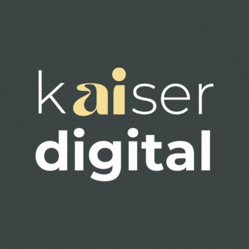 Kaiser Digital GmbH