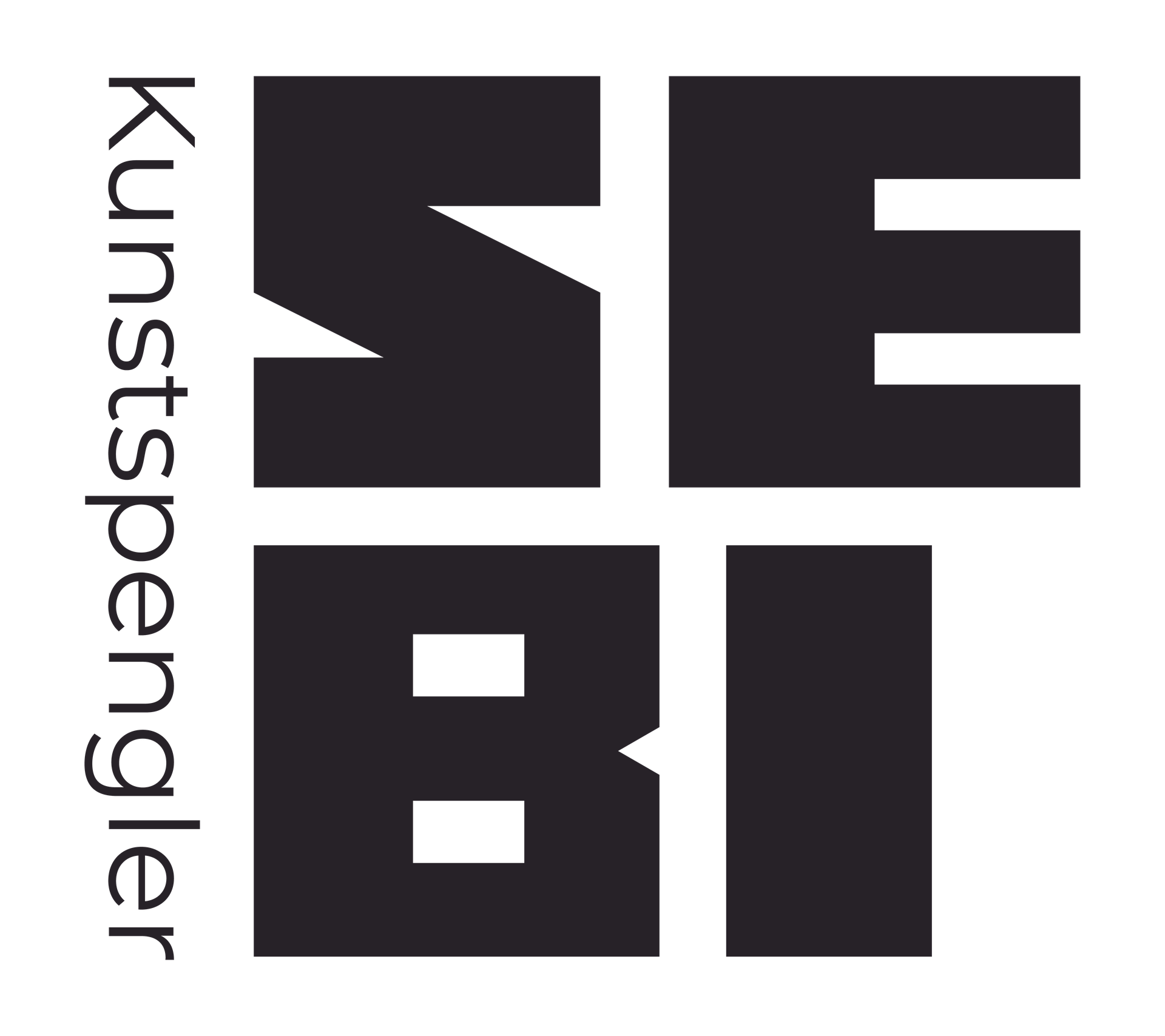 KunstSpengler Sebi GmbH