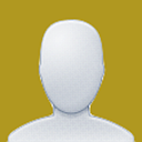 TRESCLOUD, Jose Andres Calle