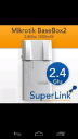 Superlink Networking INC