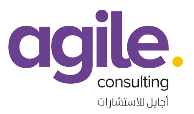 Agile Consulting