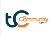 TC Egypt