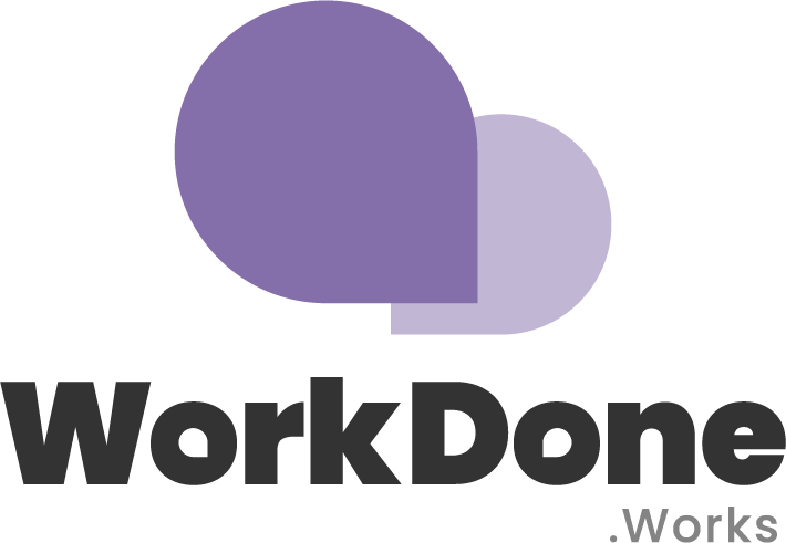 WorkDone.Works S.L.